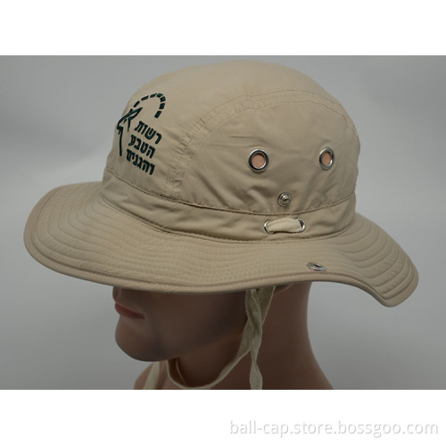 Big promotion!!plain bucket hat wholesale,custom bucket hat with string
